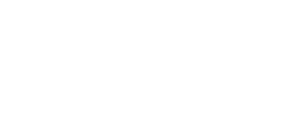 footer logo gamcare