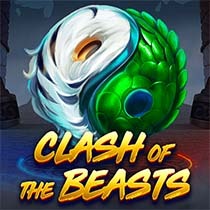 ClashoftheBeasts