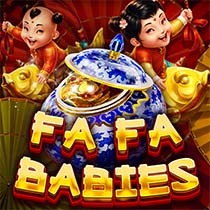 FaFaBabies