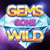 GemsGoneWild