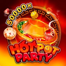 HotPotParty