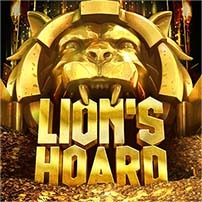 LionsHoard