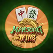 MahjongWins