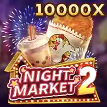 NightMarket2