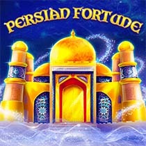 PersianFortune