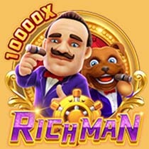 RichMan