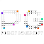 pgsoft