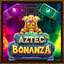 Aztec Bonanza