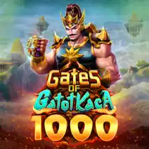 GatesofGatotKaca1000